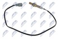 NTY Lambdasonde Sensor Abgassteuerung ESL-SB-004 für WRX IMPREZA LEGACY FORESTER