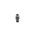 Sensor, Einparkhilfe BOSCH 0 263 009 638 für MERCEDES-BENZ, beidseitig, hinten