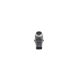 Sensor, Einparkhilfe BOSCH 0 263 009 638 für MERCEDES-BENZ, beidseitig, hinten