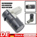 Parksensor Einparkhilfe PDC Sensor Für BMW X3 X5 Z4 5 6 7 er E83 E65 66206989068