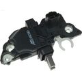 1x Generatorregler AS-PL ARE0063 passend für RENAULT