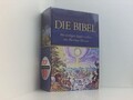 Die Bibel - Einheitsübersetzung Die ganze Heilige Schrift des Alten und Neuen Te