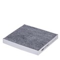 HENGST FILTER E5975LC Filter, Innenraumluft für HYUNDAI Heizung/Lüftung