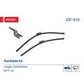 Wischblatt, Universal DENSO DF-410