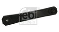 Querlenker Hinterachse links 41059 FEBI BILSTEIN für JEEP GRAND CHEROKEE II