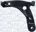 301181310190 MAGNETI MARELLI Lenker, Radaufhängung für TOYOTA
