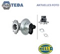 6NU 014 865-171 AGR-VENTIL ABGASRÜCKFÜHRVENTIL HELLA FÜR FORD MONDEO III