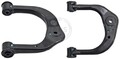 A.B.S. Querlenker Dreieckslenker 212005 für TOYOTA LAND 90 CRUISER Stahl RUNNER