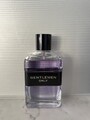 Givenchy Gentleman Only – Eau de Toilette – 100 ml – Neu!