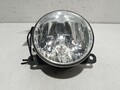 261500097R NEBELSCHEINWERFER RECHTS / 6359521 FÜR SMART FORFOUR HATCHBACK 453