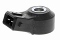 Klopfsensor VEMO V22-72-0003 für KLASSE MERCEDES OPEL PEUGEOT ZAFIRA ASTRA ALFA