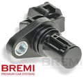 BREMI 60029 Sensor für Nockenwellenposition Nockenwellensensor Sensor 