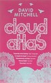 Cloud Atlas  von Mitchell, David | Buch | Zustand akzeptabel