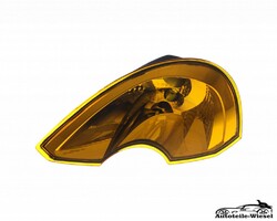 TYC Blinkleuchte Vorne Links für Renault Modus / Grand F/Jp0 04-08