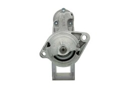 BV PSH Starter  u.a. für AUDI, VWDie Nr.1* für Autoteile: Top-Preis-Leistungs-Verhältnis