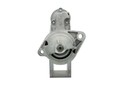 BV PSH Starter  u.a. für AUDI, VW