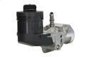 AGR-Ventil NISSENS 98231 für BMW 1 (E87) 2 2004-2011