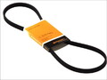 CONTITECH Keilrippenriemen 4 PK 890 für AUDI A100/80/A6; BMW 3, 5, Z3; DODGE