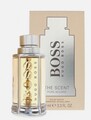 Hugo Boss The Scent Pure Accord for Him 100 ml Eau de Toilette Spray NEU OVP