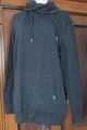 dunkelblauer Rollkragen Sweater Gr L ( 52/54 ) von Livergy