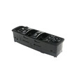 Fensterheberschalter Schalterblock Bediengerät 2518300290 für Mercedes ML W164