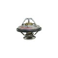 Thermostat, Kühlmittel METZGER 4006083 für PORSCHE VAG