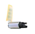 MAXGEAR 43-0074 Elektrisch Kraftstoffpumpe für FIAT COUPE (FA/175) BRAVO I (182)
