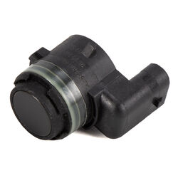 Einparksensor Parksensor PDC für VW GOLF 7 AUDI A3 8V SEAT LEON 5F 5Q0919275COriginal VW Teil in neutraler Verpackung!