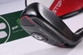 Taylormade Stealth 2 Plus #4 Hybrid / 22 Grad / Regular Flex Kai'li Red 75