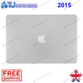 MacBook New Display Full LCD Screen Assembly For Mid 2015 Pro 15" A1398 Retina