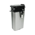 Milchkaraffe Milchbehälter DeLonghi ESAM 6900 Kaffeevollautomaten 55513294541