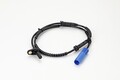 ATE 24.0710-2049.3 ABS Sensor Raddrehzahl Hinten für MINI Schrägheck (R56)