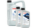 7 Liter (5L+2L) ROWE HIGHTEC ATF 8000 Automatikgetriebeöl für u.a. DEXRON III G