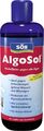 Söll AlgoSol®, 500 ml für 10.000 l