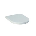 LAUFEN PRO WC-Sitz, mit Deckel, abnehmbar, barrierefrei, H8989503000001