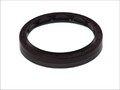 Wellendichtring, Differential CORTECO 01026325B