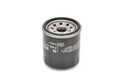 Ölfilter Anschraubfilter F 026 407 130 BOSCH für CHEVROLET SPARK