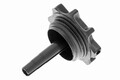 Verschlussdeckel Ausgleichsbehälter Servolenkung für BMW X3 X5 X1 E63 E64 E61