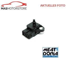 MAP SENSOR DRUCKSENSOR SAUGROHRDRUCK MEAT & DORIA 82169 I FÜR LAND ROVER