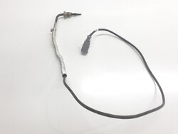 04L906088JP sensor für VOLKSWAGEN CRAFTER FURGON SYSX 35 BL TSA FWD 2017 2294741