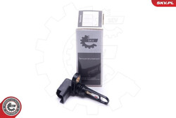 ESEN SKV Sensor Ansauglufttemperatur Ansauglufttemperatursensor 17SKV694 0.01kg