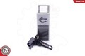 ESEN SKV Sensor Ansauglufttemperatur Ansauglufttemperatursensor 17SKV694 0.01kg