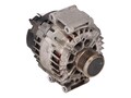 Lichtmaschine AUDI A3 Limousine (8V) S3 quattro  210 kW  286 PS (05.2014-> ) 06