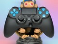 SCUF® Impact FPS | VOLL | BLITZVERSAND ⚡️ PS4 PS5* PC Scuff Pro Controller