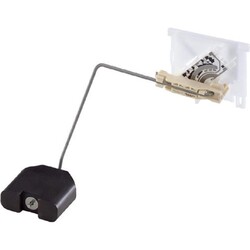 VDO 221-824-092-004Z Sensor Kraftstoffvorrat für VW TRANSPORTER T5 7HB 7HJ 7EB