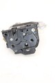 Türschloss hinten links Audi A6 Avant C6 4F0839015 03-2007