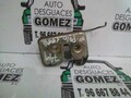 6N0827505A Griff Deckelschloss für VOLKSWAGEN POLO III (6N1) Básico 1994 347551