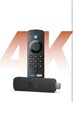 Amazon Fire TV Stick 4K Firestick | Ultra HD | Wi-Fi 6 | Alexa Voice Remote 2025