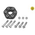 1x Gelenk, Längswelle MEYLE 314 152 2120/HD passend für BMW MINI