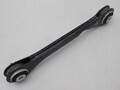 Spurstange Querlenker Achslenker 8K0501529L hinten Audi A4 8K A5 8F 8T A6 4G